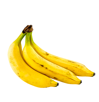image_not_found