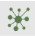 image_not_found