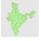 image_not_found